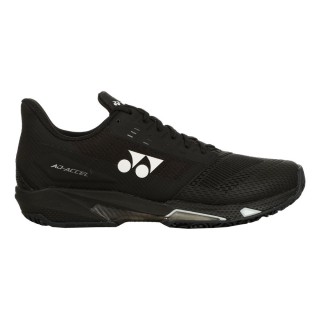 Yonex AD Accel Tennisschuhe Herren