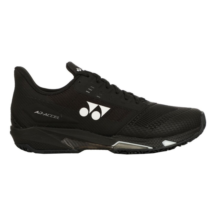Yonex AD Accel Tennisschuhe Herren