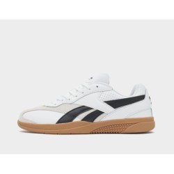Reebok Hammer Street Women's, White