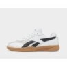 Reebok Hammer Street Women's, White