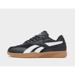 Reebok Hammer Street Women's, Black