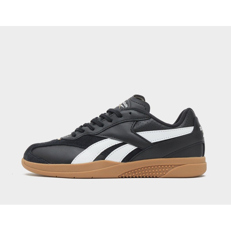 Reebok Hammer Street Women's, Black