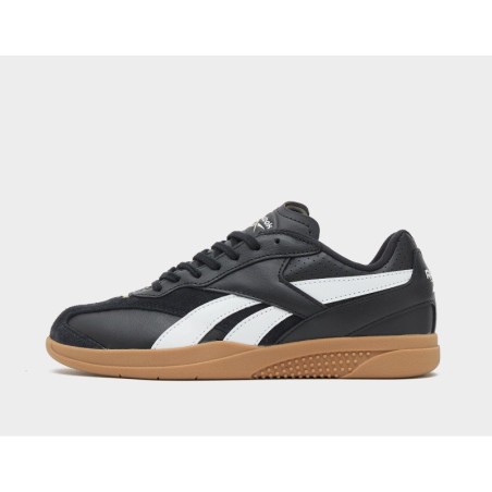 Reebok Hammer Street Women's, Black