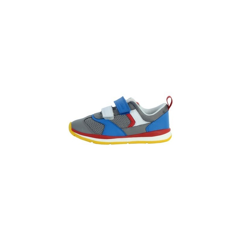 Clarks  kinderschuhe 156637