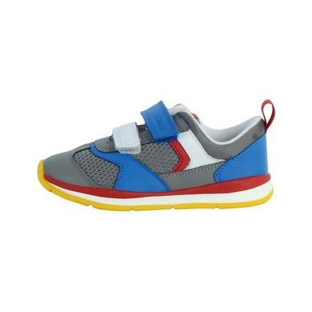 Clarks  kinderschuhe 156637