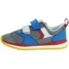 Clarks  kinderschuhe 156637