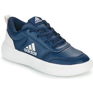 adidas  Kinderschuhe PARK ST K
