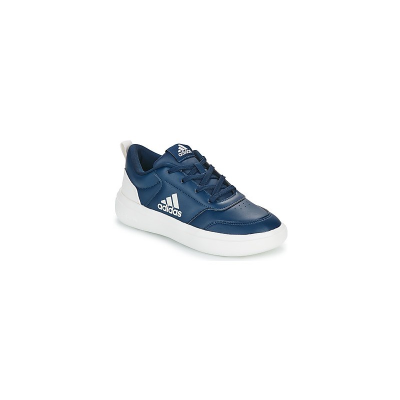 adidas  Kinderschuhe PARK ST K