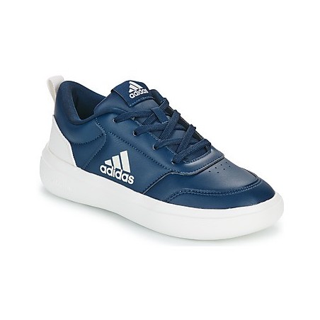 adidas  Kinderschuhe PARK ST K