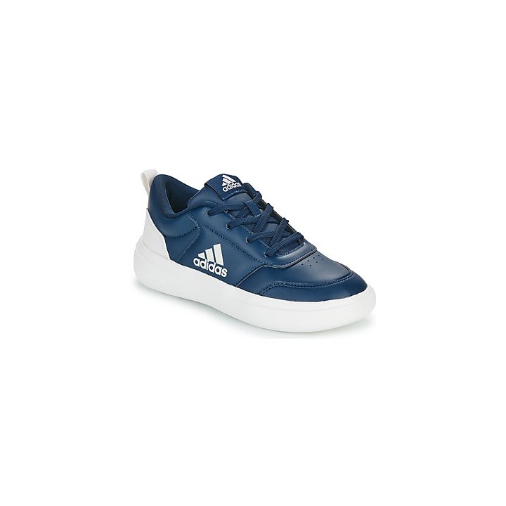 adidas  Kinderschuhe PARK ST K