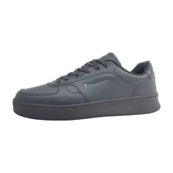 Champion Schnürer Schnürschuh