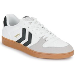 hummel  Sneaker HANDBALL PERFEKT SP