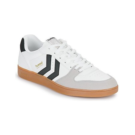 hummel  Sneaker HANDBALL PERFEKT SP