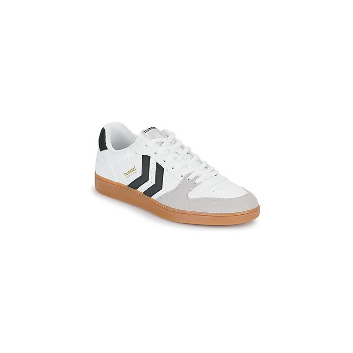 hummel  Sneaker HANDBALL PERFEKT SP