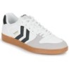 hummel  Sneaker HANDBALL PERFEKT SP