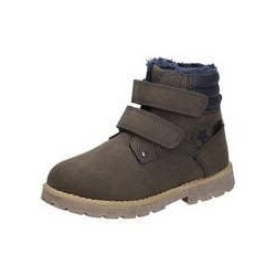 Leone for Kids Klett Boots Jungen grün|grün|grün|grün|grün|grün|grün|grün