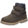 Leone for Kids Klett Boots Jungen grün|grün|grün|grün|grün|grün|grün|grün