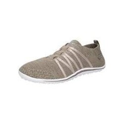Dockers Barfußschuhe Damen beige|beige|beige|beige|beige|beige|beige|beige|beige|beige