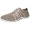 Dockers Barfußschuhe Damen beige|beige|beige|beige|beige|beige|beige|beige|beige|beige