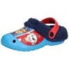 Paw Patrol Clog Jungen blau|blau|blau|blau|blau|blau|blau