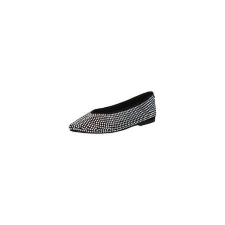 La Strada Ballerina Damen schwarz|schwarz|schwarz|schwarz|schwarz|schwarz|schwarz