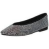 La Strada Ballerina Damen schwarz|schwarz|schwarz|schwarz|schwarz|schwarz|schwarz