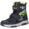 KangaROOS K MJ Luxon V RTV Jungen blau|blau|blau|blau|blau