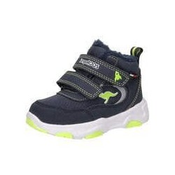 KangaROOS KS Freezer V TRX Jungen blau|blau|blau|blau