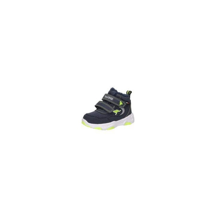 KangaROOS KS Freezer V TRX Jungen blau|blau|blau|blau
