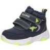 KangaROOS KS Freezer V TRX Jungen blau|blau|blau|blau