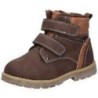 Leone for Kids Lauflern Kletter Jungen braun|braun|braun