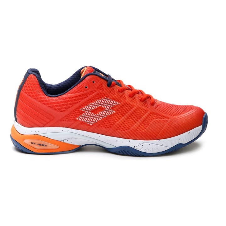 Lotto Mirage 300 III Tennisschuhe Herren