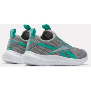 Reebok RUSH RUNNER SLIP-ON Laufschuh
