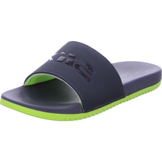 Skechers Gambix III - GRAYLER Badeschuh Maschinenwaschbar