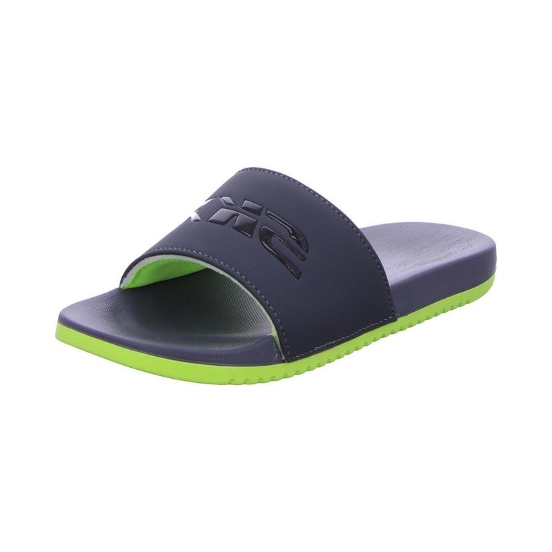 Skechers Gambix III - GRAYLER Badeschuh Maschinenwaschbar
