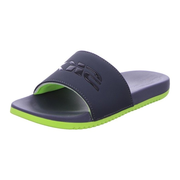 Skechers Gambix III - GRAYLER Badeschuh Maschinenwaschbar