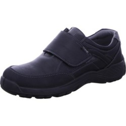 Hengst BV Slipper