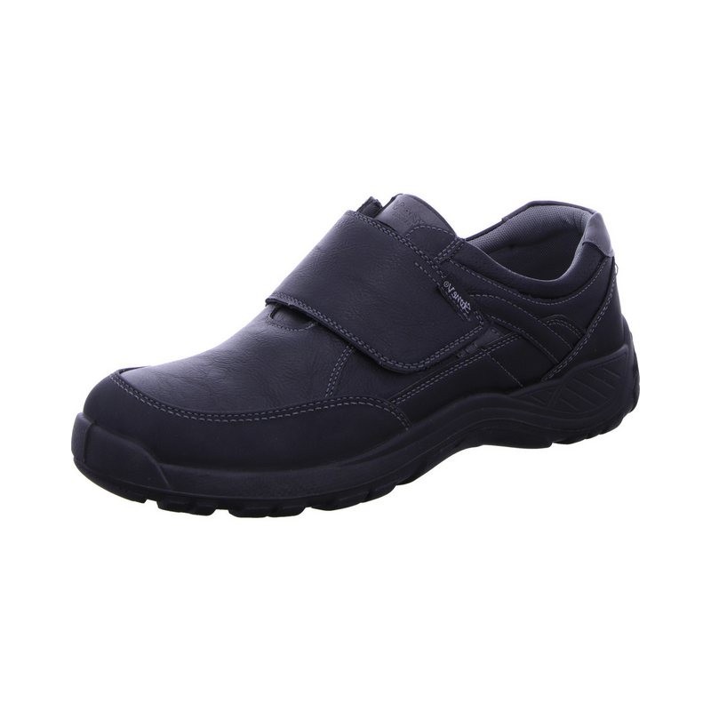 Hengst BV Slipper