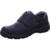 Hengst BV Slipper