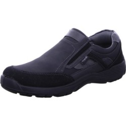 Hengst BV Slipper