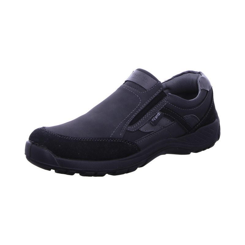 Hengst BV Slipper