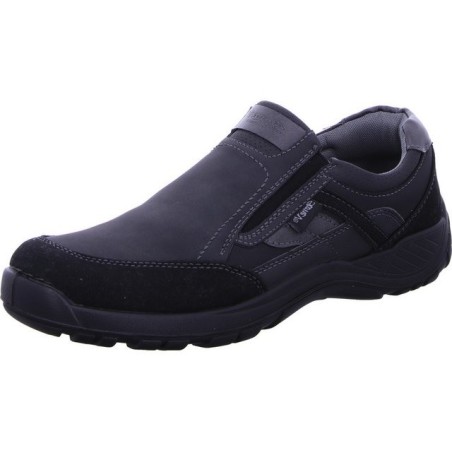 Hengst BV Slipper