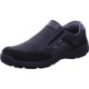 Hengst BV Slipper