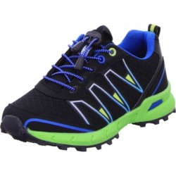 Xtreme Sports Trekkingschuh
