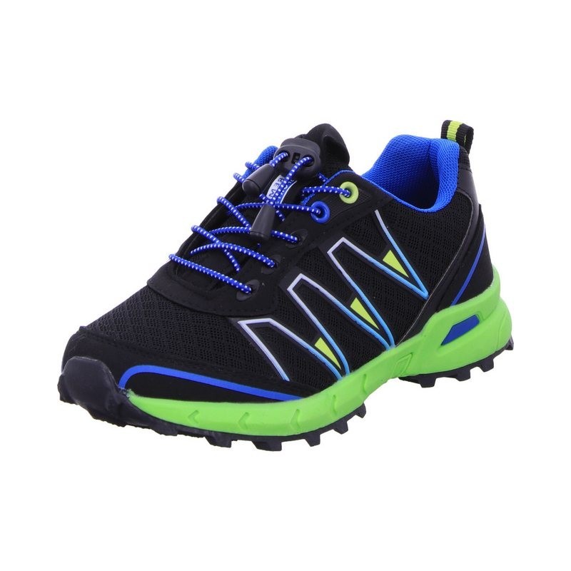Xtreme Sports Trekkingschuh