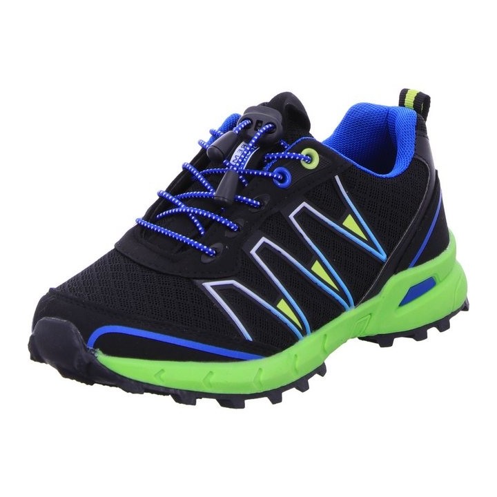 Xtreme Sports Trekkingschuh