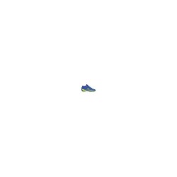 Jako Fußballschuh Lightning Sock AG Fußballschuh