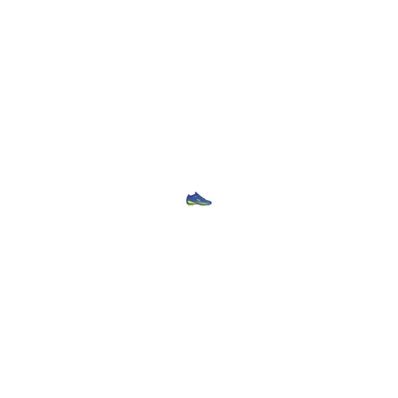 Jako Fußballschuh Lightning Sock AG Fußballschuh