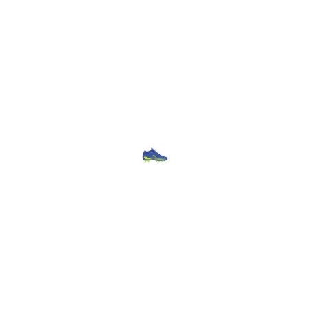 Jako Fußballschuh Lightning Sock AG Fußballschuh