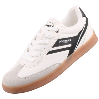 Dockers by Gerli 55MY201-600501 Schnürschuh